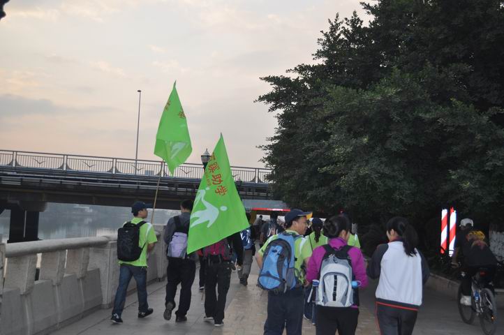 DSC_0009.JPG