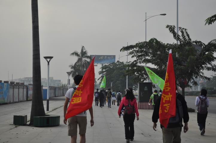 DSC_0013.JPG