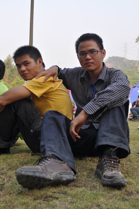 DSC_0212.JPG