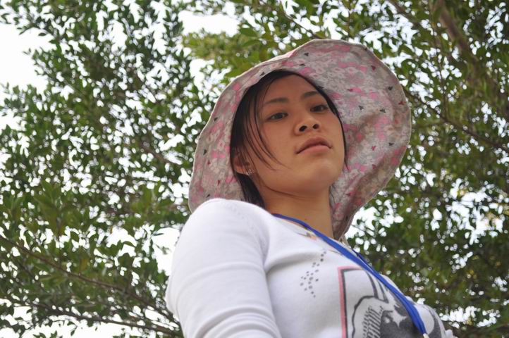 DSC_0219.JPG