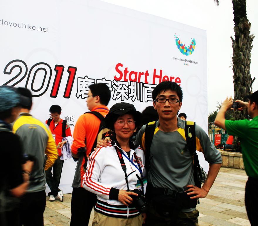 IMG_9963.jpg