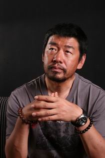 20110712110514583.jpg