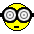 expr003.gif