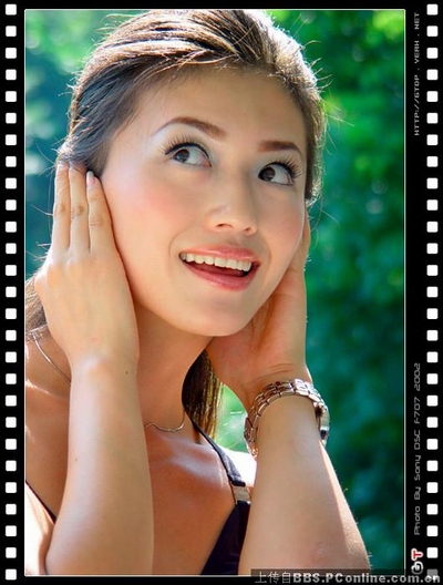 m01.jpg
