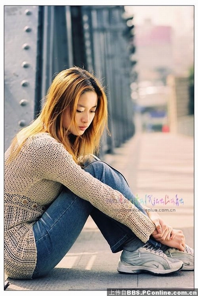 M18.jpg