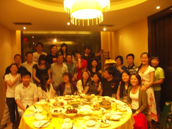 PICT0397.JPG