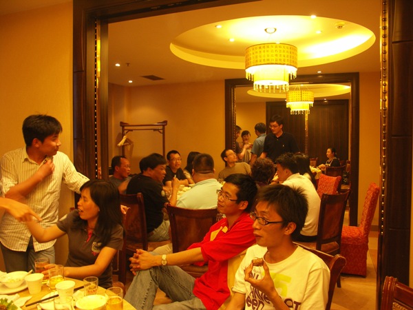 PICT0377.JPG