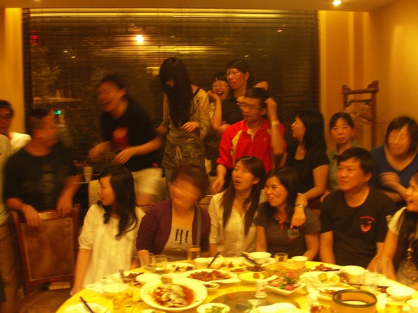 PICT0390.JPG