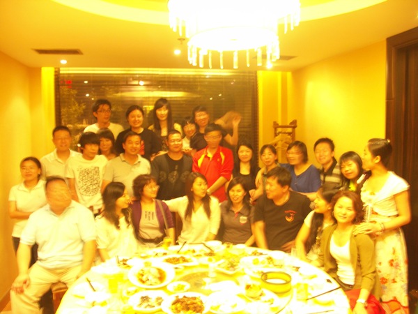 PICT0387.JPG