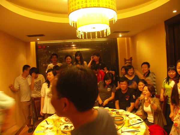 PICT0389.JPG