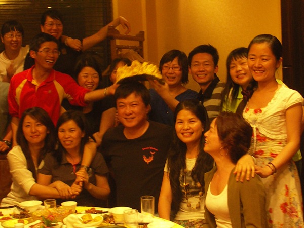 PICT0395.JPG