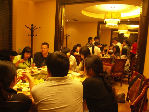 PICT0378.JPG
