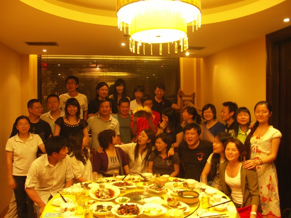 PICT0392.JPG