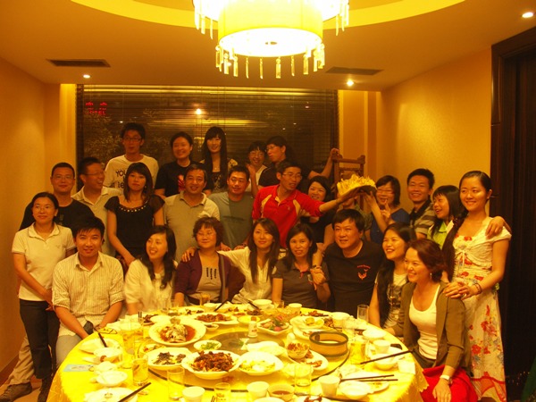 PICT0394.JPG