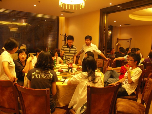 PICT0376.JPG