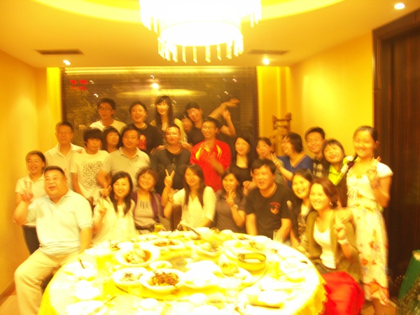 PICT0388.JPG