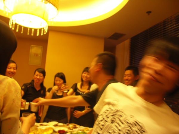 PICT0375.JPG