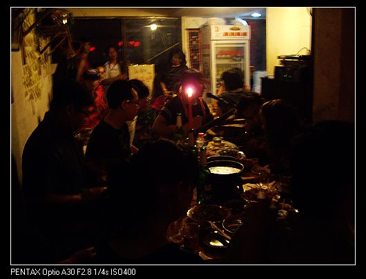 2009.5.28 (7).JPG