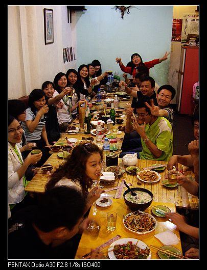 2009.5.28 (4).JPG