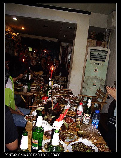 2009.5.28 (10).JPG