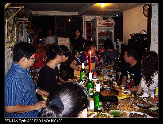 2009.5.28 (6).JPG