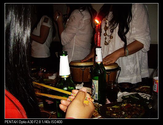 2009.5.28 (9).JPG
