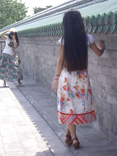 2009.5.29 (1).JPG