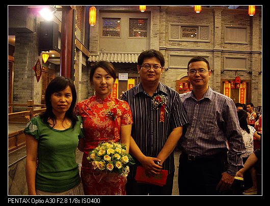 2009.5.30 (1).JPG