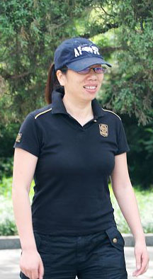 IMG_8564С.jpg