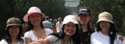 IMG_3590С.jpg