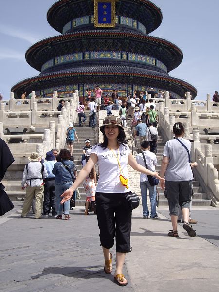 qing (3).jpg