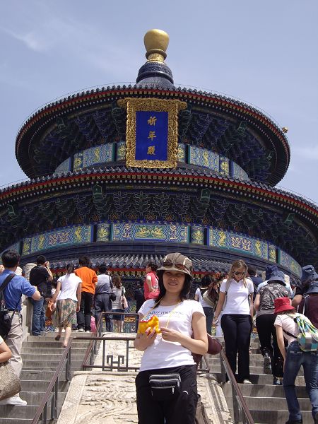 qing (13).jpg