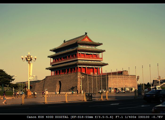 IMG_9231jg2.jpg