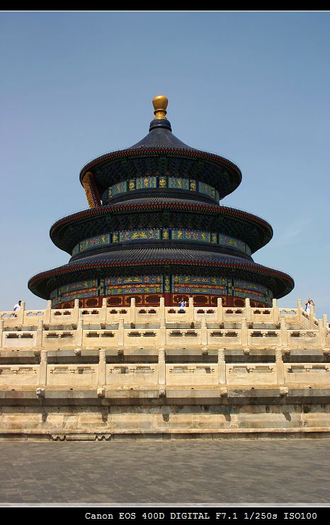 IMG_8693jg.jpg