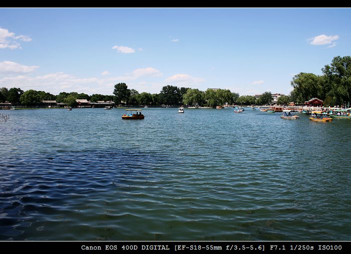 IMG_8838jg.jpg