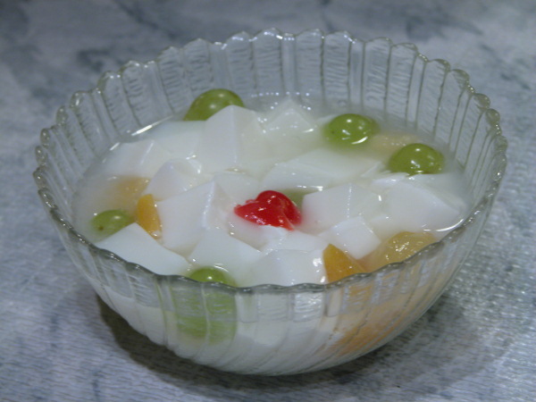 ʶ
