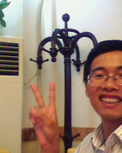 IMG0025A.jpg