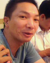 IMG0024A.jpg