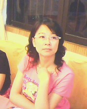 IMG0020A.jpg