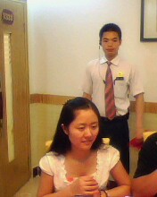 IMG0030A.jpg