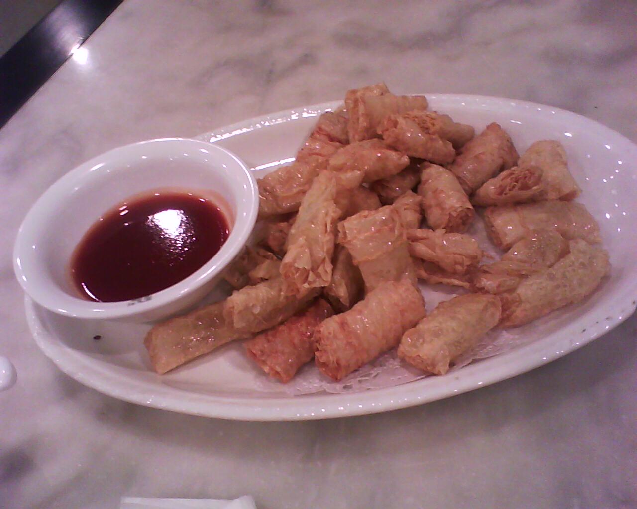 DSC00071.jpg