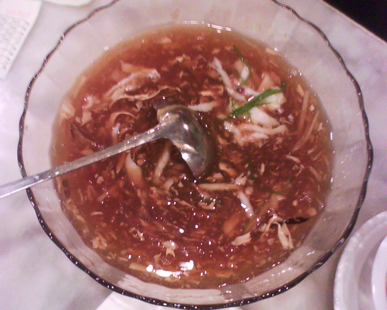 DSC00074.jpg
