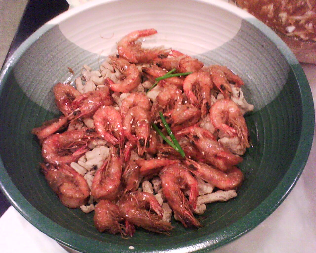 DSC00076.jpg
