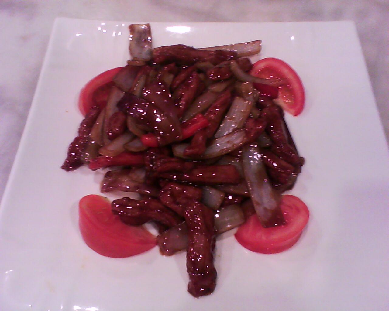 DSC00070.jpg
