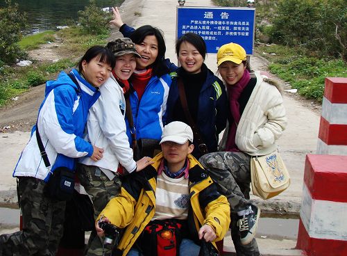 DSC02515-1.jpg