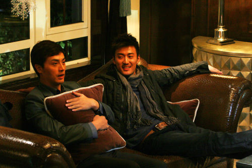 ݼŮ޵еڶ2.jpg