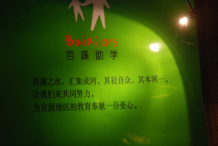 ͣ07.jpg