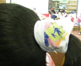 05.jpg