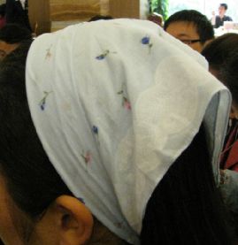 07.jpg