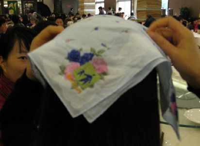 04.jpg